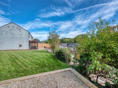 Picture 25